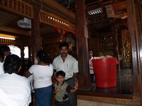 Klikni pro zv�t�en� na obrazovku