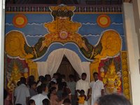 Klikni pro zv�t�en� na obrazovku