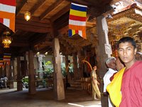 Klikni pro zv�t�en� na obrazovku