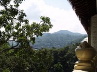 Klikni pro zv�t�en� na obrazovku