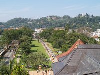 Klikni pro zv�t�en� na obrazovku