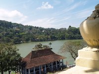 Klikni pro zv�t�en� na obrazovku