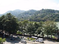 Klikni pro zv�t�en� na obrazovku