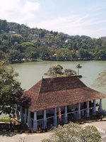 Klikni pro zv�t�en� na obrazovku