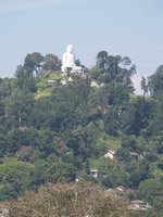 Klikni pro zv�t�en� na obrazovku