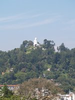 Klikni pro zv�t�en� na obrazovku