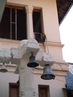 Klikni pro zv�t�en� na obrazovku