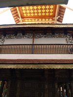 Klikni pro zv�t�en� na obrazovku