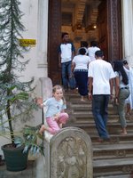 Klikni pro zv�t�en� na obrazovku