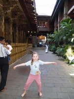 Klikni pro zv�t�en� na obrazovku