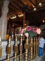 Klikni pro zv�t�en� na obrazovku