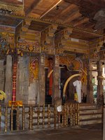 Klikni pro zv�t�en� na obrazovku