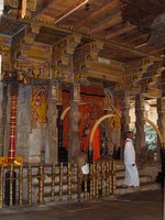 Klikni pro zv�t�en� na obrazovku