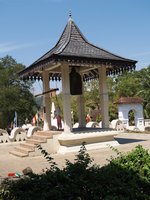 Klikni pro zv�t�en� na obrazovku