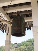 Klikni pro zv�t�en� na obrazovku