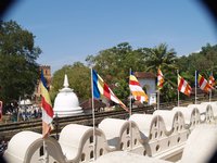 Klikni pro zv�t�en� na obrazovku