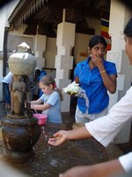 Klikni pro zv�t�en� na obrazovku