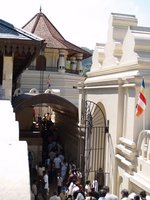 Klikni pro zv�t�en� na obrazovku