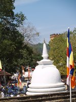 Klikni pro zv�t�en� na obrazovku