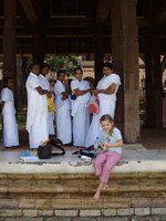 Klikni pro zv�t�en� na obrazovku