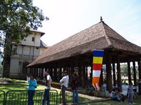 Klikni pro zv�t�en� na obrazovku