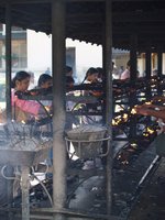 Klikni pro zv�t�en� na obrazovku