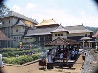 Klikni pro zv�t�en� na obrazovku