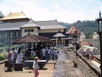 Klikni pro zv�t�en� na obrazovku