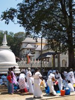 Klikni pro zv�t�en� na obrazovku