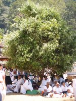 Klikni pro zv�t�en� na obrazovku