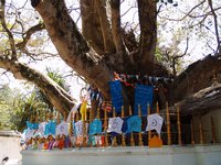 Klikni pro zv�t�en� na obrazovku