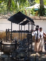 Klikni pro zv�t�en� na obrazovku