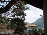 Klikni pro zv�t�en� na obrazovku