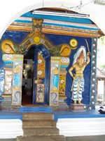 Klikni pro zv�t�en� na obrazovku