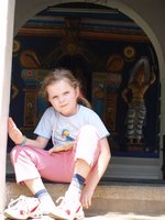 Klikni pro zv�t�en� na obrazovku