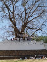 Klikni pro zv�t�en� na obrazovku