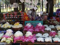 Klikni pro zv�t�en� na obrazovku