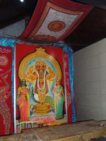 Klikni pro zv�t�en� na obrazovku