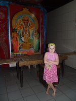 Klikni pro zv�t�en� na obrazovku