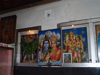 Klikni pro zv�t�en� na obrazovku