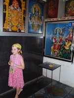 Klikni pro zv�t�en� na obrazovku