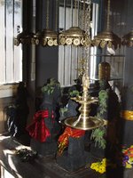 Klikni pro zv�t�en� na obrazovku