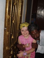 Klikni pro zv�t�en� na obrazovku