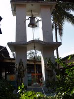 Klikni pro zv�t�en� na obrazovku