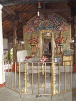 Klikni pro zv�t�en� na obrazovku