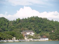 Klikni pro zv�t�en� na obrazovku