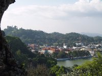 Klikni pro zv�t�en� na obrazovku