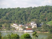 Klikni pro zv�t�en� na obrazovku