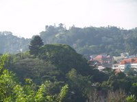 Klikni pro zv�t�en� na obrazovku