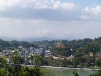 Klikni pro zv�t�en� na obrazovku